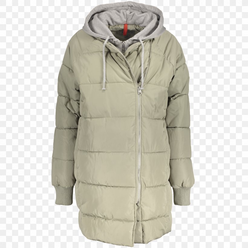 Hood Jacket Parka Bluza Ski Suit, PNG, 1200x1200px, Hood, Beige, Black, Bluza, Coat Download Free