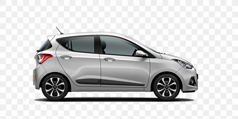 Hyundai I10 Car Hyundai Motor Company Hyundai Elantra, PNG, 1000x500px, Hyundai, Automatic Transmission, Automotive Design, Automotive Exterior, Automotive Lighting Download Free