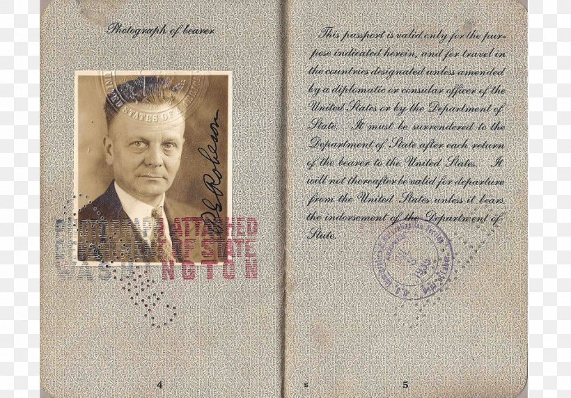 Identity Document, PNG, 1517x1060px, Identity Document, Document, Identity, Paper, Text Download Free