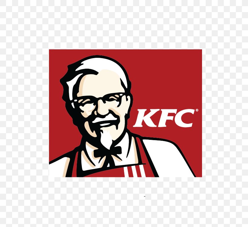 KFC Fried Chicken Restaurant Food Pizza Hut, PNG, 750x750px, Kfc, Area, Art, Brand, Burger King Download Free