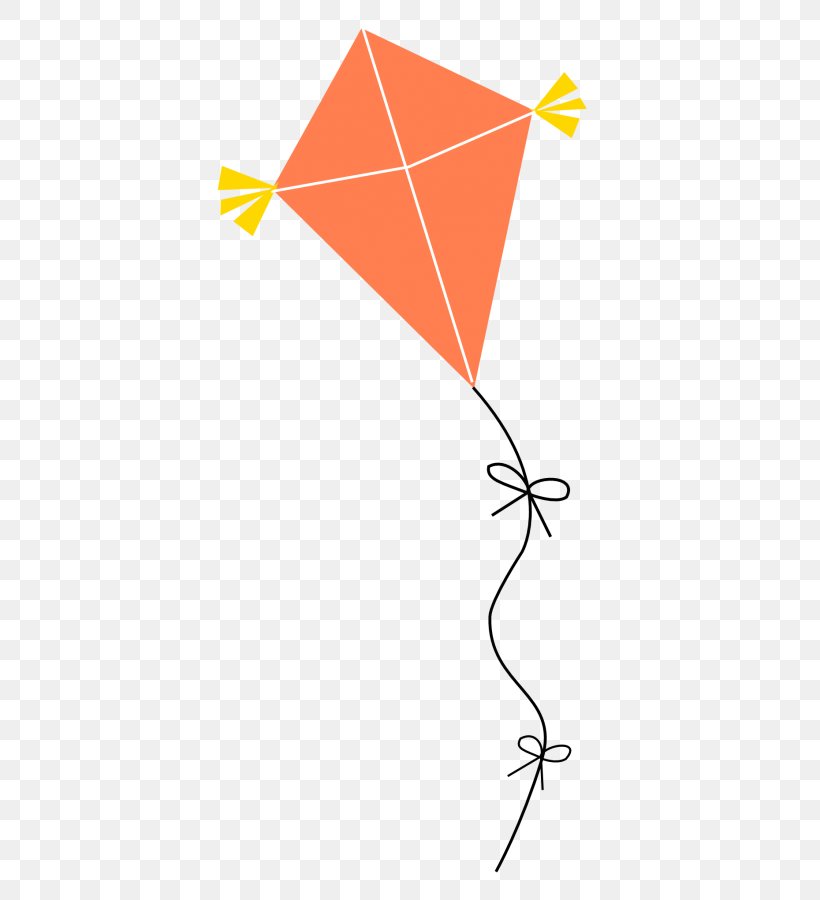 Kite Clip Art, PNG, 500x900px, Kite, Area, Aviation, Computer Graphics, Information Download Free