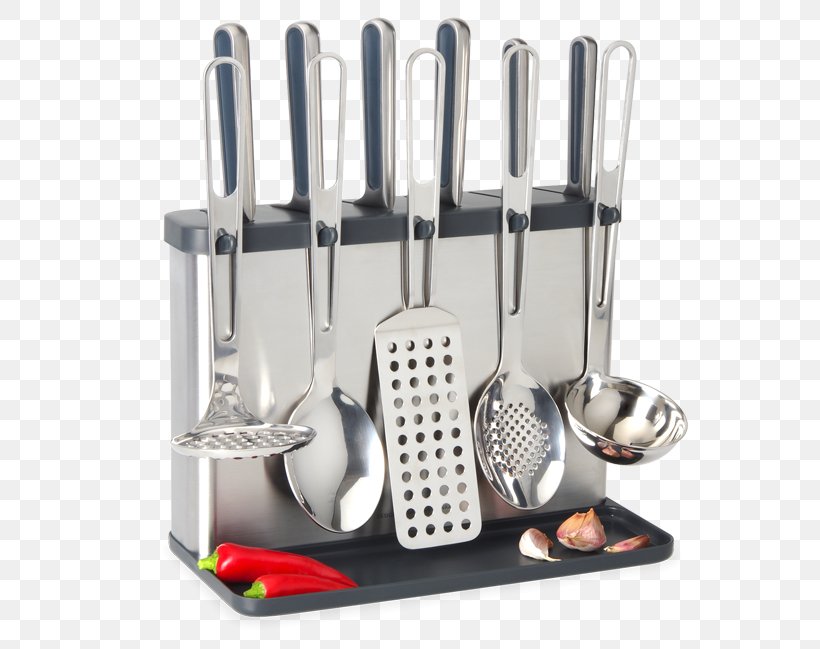 Knife Kitchen Utensil Cookware Cooking, PNG, 620x649px, Knife, Cooking, Cookware, Cutlery, Kitchen Download Free