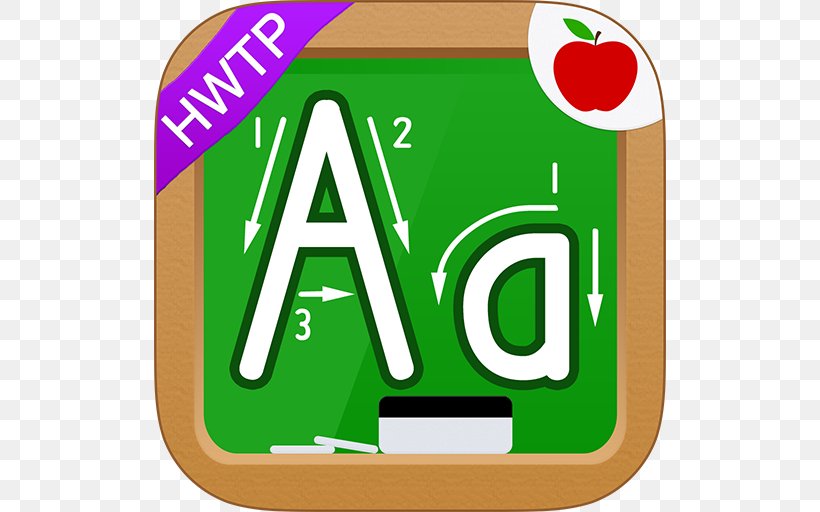 Learn Chinese Writing: Numbers Japanese Katakana Handwriting 123s ABC Kids Handwriting Game Writing The Alphabet, PNG, 512x512px, Writing, Android, Area, Brand, Game Download Free