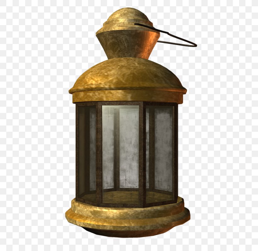 Lighting Lantern Oil Lamp Light Fixture, PNG, 539x800px, Light, Brass, Candle, Candlestick, Chandelier Download Free