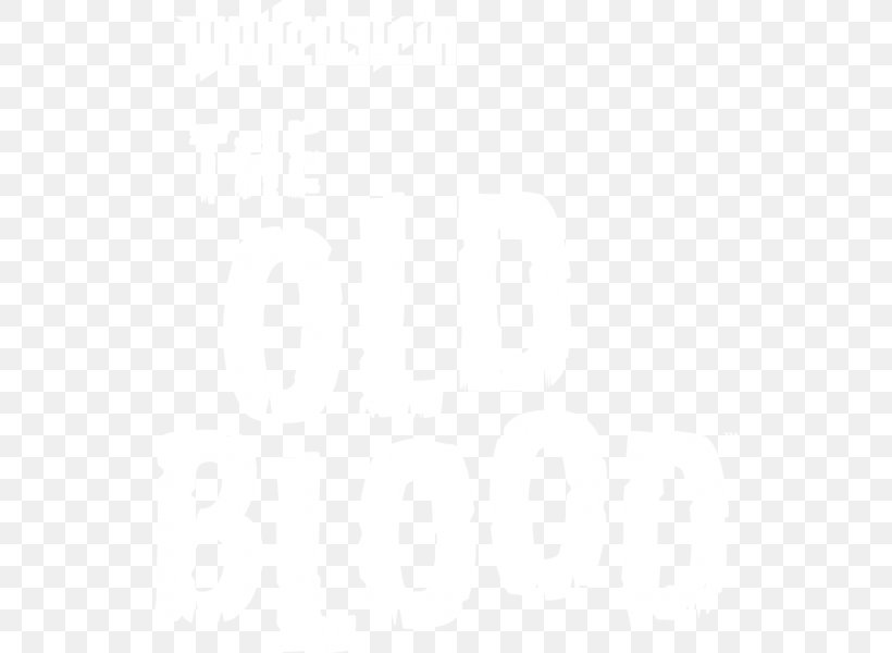 Line Angle Font, PNG, 536x600px, Rectangle Download Free