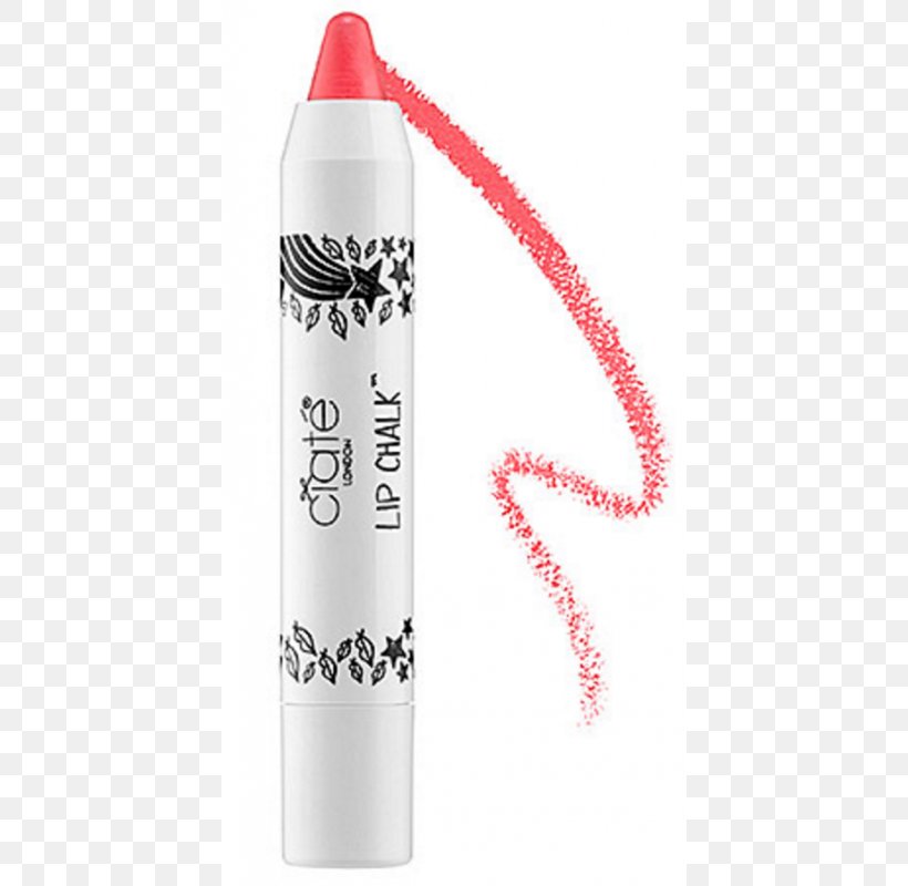 Lipstick Ciaté London Lip Liner Crayon, PNG, 800x800px, Lipstick, Chalk, Cosmetics, Crayon, Lip Download Free