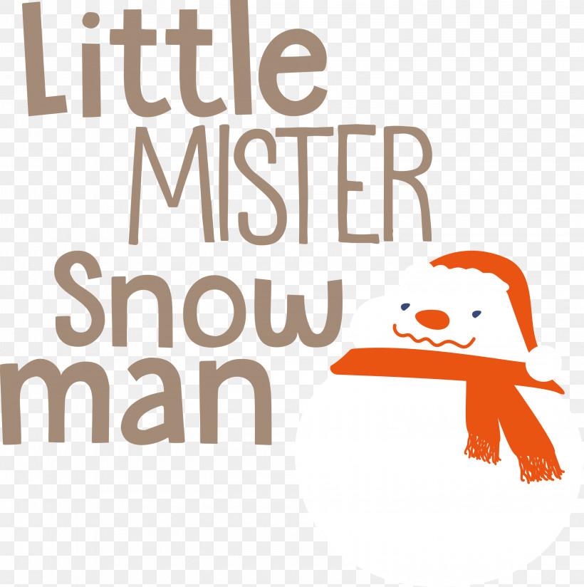 Little Mister Snow Man, PNG, 2985x3000px, Little Mister Snow Man, Behavior, Cartoon, Happiness, Human Download Free