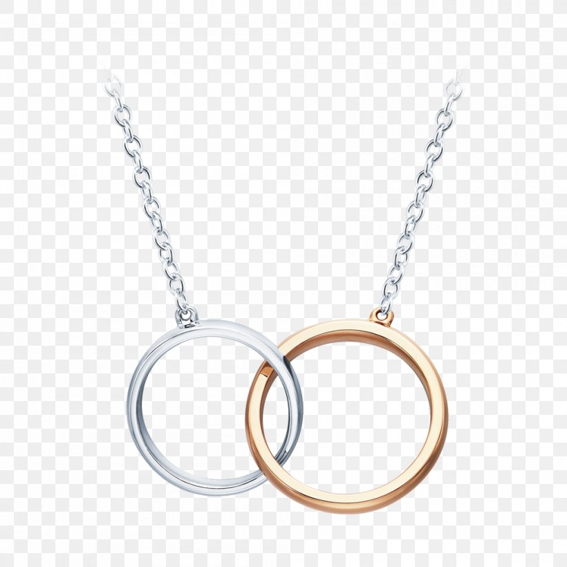 Locket Necklace Earring Charms & Pendants Jewellery, PNG, 1000x1000px, Locket, Bezel, Body Jewelry, Bracelet, Chain Download Free