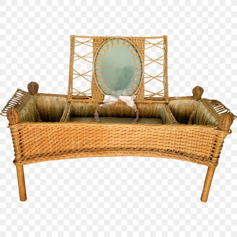 Loveseat Couch Bench, PNG, 1862x1862px, Loveseat, Bench, Couch, Furniture, Outdoor Bench Download Free