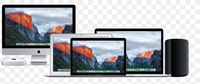 MacBook Pro Laptop MacBook Air, PNG, 2500x1056px, Macbook Pro, Apple, Brand, Communication Device, Computer Download Free