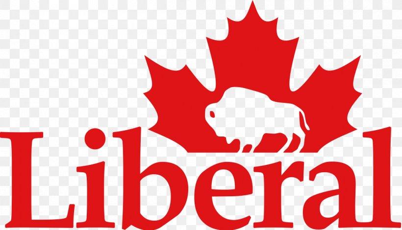 Manitoba Liberal Party Liberal Party Of Canada Quebec Liberal Party Logo, PNG, 1200x689px, Liberal Party Of Canada, Area, Brand, Canada, Chef De Partie Download Free