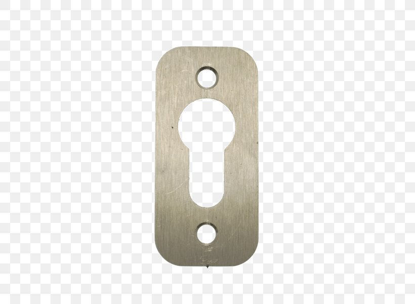 Metal Rectangle, PNG, 600x600px, Metal, Rectangle Download Free