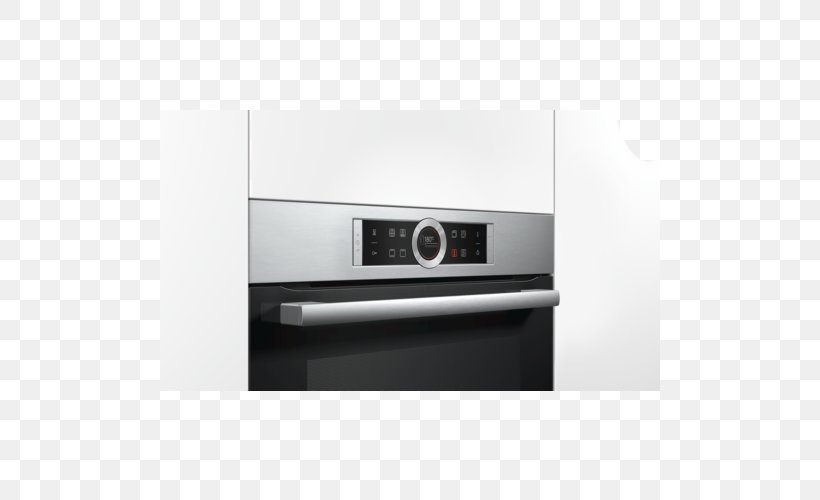 Microwave Ovens Robert Bosch GmbH Hob Cooking Ranges, PNG, 500x500px, Oven, Cooking Ranges, Electric Cooker, Electricity, Electronics Download Free