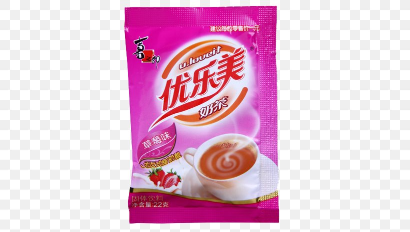 Milk Tea Drink Packaging And Labeling Price, PNG, 700x465px, Milk Tea, Bag, Box, Brand, Confectionery Download Free
