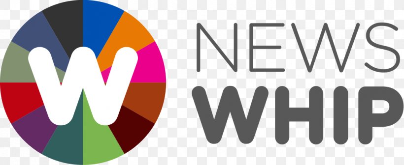 NewsWhip Media Startup Company Logo, PNG, 1037x426px, Newswhip, Angel Investor, Associated Press, Brand, Business Download Free