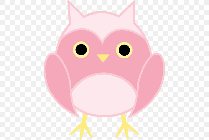 Owly Bird Beak Clip Art, PNG, 477x550px, Owl, Beak, Bird, Bird Of Prey, Drawing Download Free