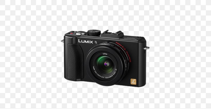 Panasonic Lumix DMC-LX3 Point-and-shoot Camera, PNG, 635x422px, Panasonic Lumix Dmclx3, Camera, Camera Accessory, Camera Lens, Cameras Optics Download Free