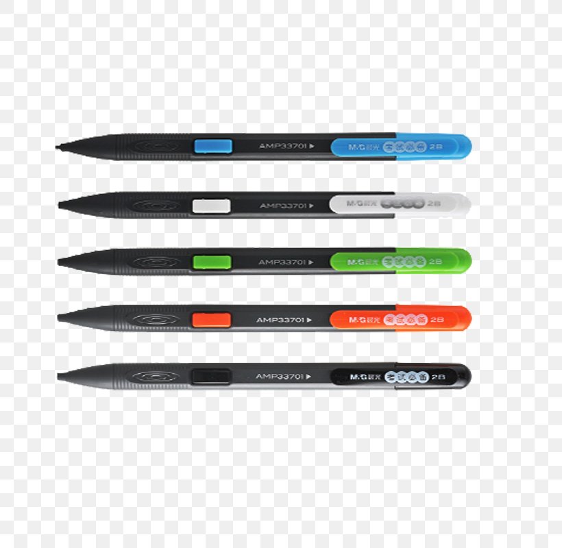 Pen Computer Hardware, PNG, 800x800px, Pen, Computer Hardware, Hardware, Office Supplies Download Free