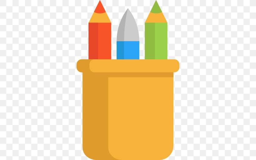 Pen & Pencil Cases Drawing Clip Art, PNG, 512x512px, Pencil, Drawing, Editing, Flameless Candle, Pen Download Free