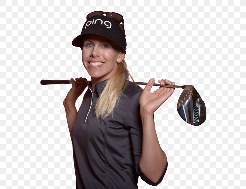 Pernilla Lindberg 2018 ANA Inspiration Women's PGA Championship 2018 LPGA Tour, PNG, 600x629px, 2018 Ana Inspiration, 2018 Lpga Tour, Pernilla Lindberg, Ana Inspiration, Cap Download Free