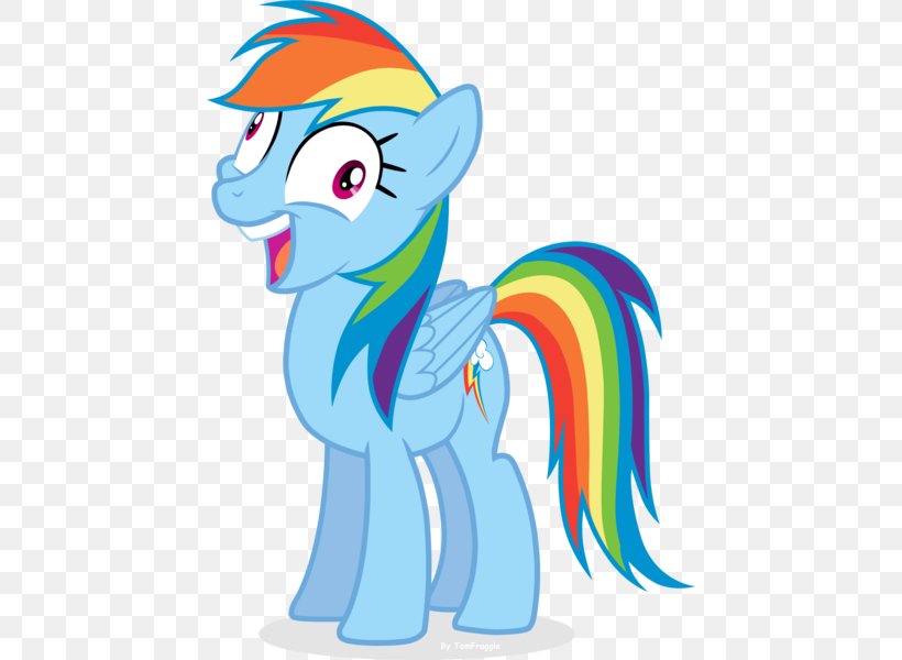 Pinkie Pie My Little Pony Rainbow Dash, PNG, 444x600px, Pinkie Pie, Animal Figure, Art, Beak, Cartoon Download Free