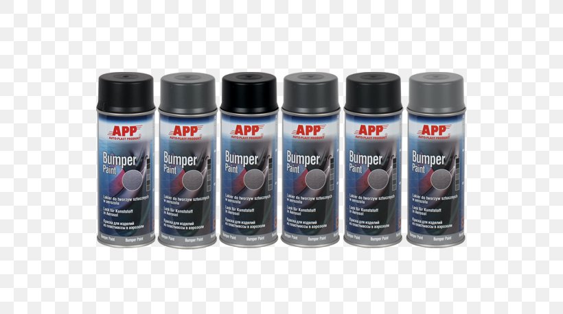 Plastic Paint Lacquer Aerosol Spray Car, PNG, 600x458px, Plastic, Acrylic Paint, Aerosol, Aerosol Spray, Bumper Download Free