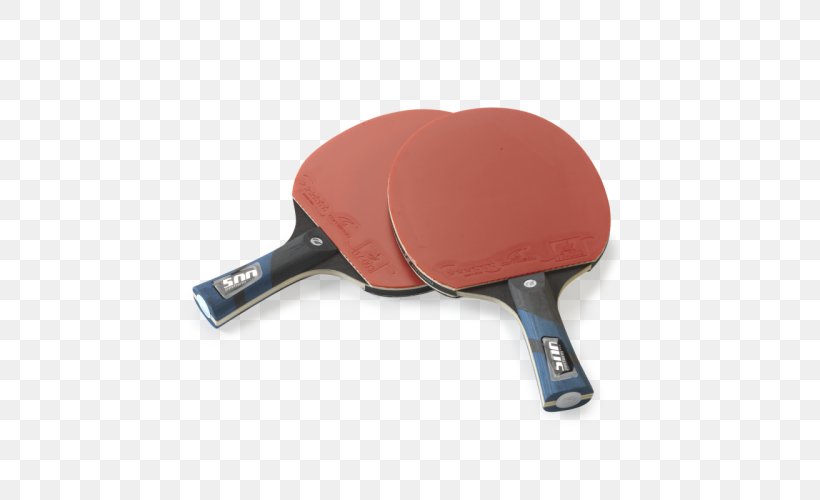 Racket Ping Pong Paddles & Sets Table Tennis Now Cornilleau SAS, PNG, 500x500px, Racket, Cornilleau Sas, Furniture, Garden Furniture, Ping Pong Download Free
