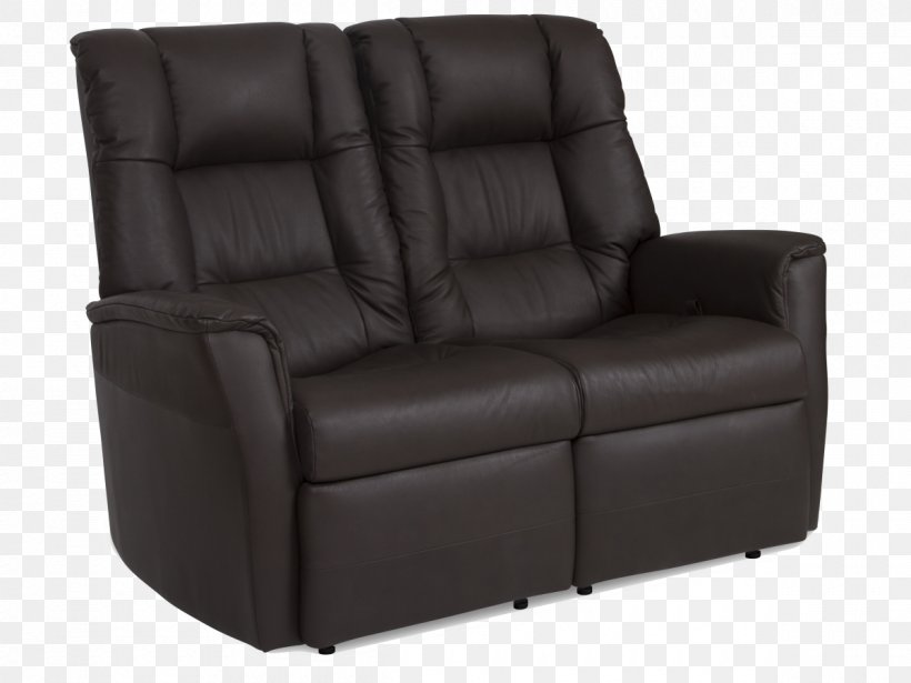 Recliner Couch Chair Furniture Bonded Leather, PNG, 1200x900px, Recliner, Bonded Leather, Car Seat, Car Seat Cover, Chair Download Free