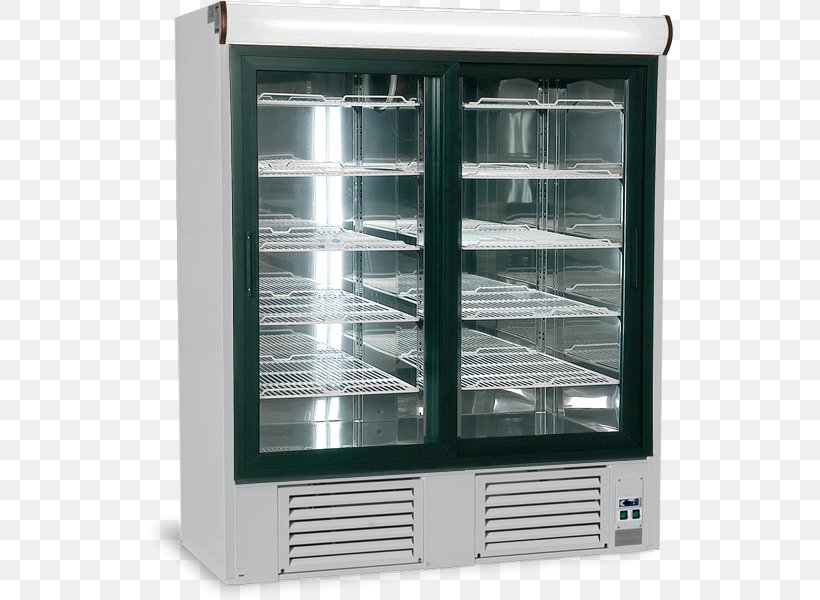 Refrigerator Armoires & Wardrobes Refrigeration Door Freezers, PNG, 624x600px, Refrigerator, Apparaat, Armoires Wardrobes, Bookcase, Chiller Download Free