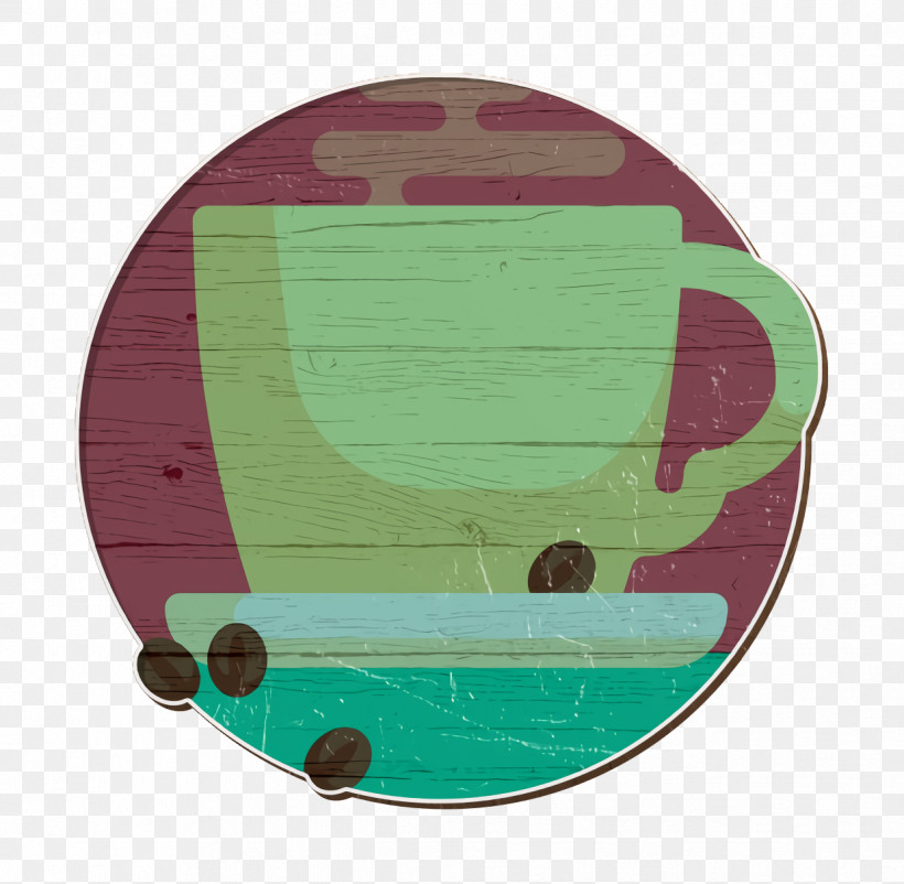 Restaurant Icon Coffee Cup Icon Mug Icon, PNG, 1238x1212px, Restaurant Icon, Circle, Coffee Cup Icon, Games, Green Download Free