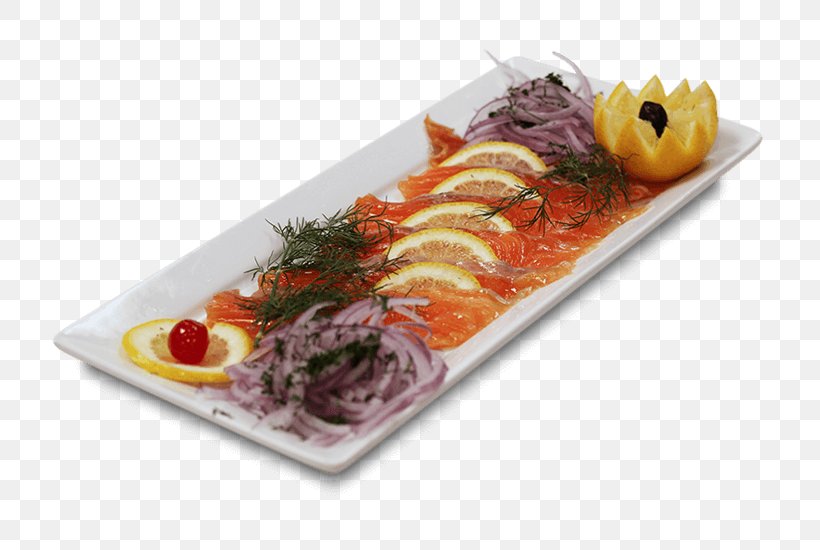 Sashimi Smoked Salmon Platter Restaurant Fish, PNG, 800x550px, Sashimi, Asian Food, Cheese, Cuisine, Dish Download Free