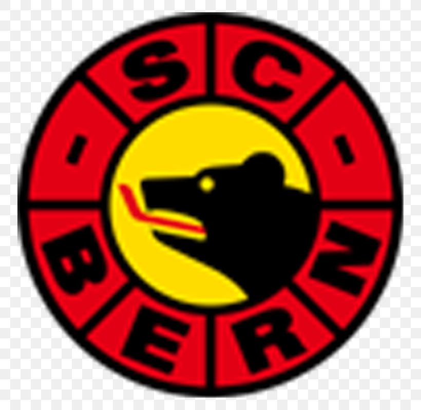 SC Bern PostFinance Arena National League ZSC Lions EHC Biel, PNG, 800x800px, Sc Bern, Area, Bern, Ehc Biel, Ehc Kloten Download Free