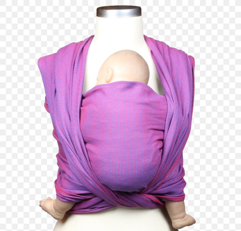 Shades Of Purple Baby Sling Baby Transport Warp And Weft, PNG, 600x785px, Purple, Baby Sling, Baby Transport, Birth, Blue Download Free