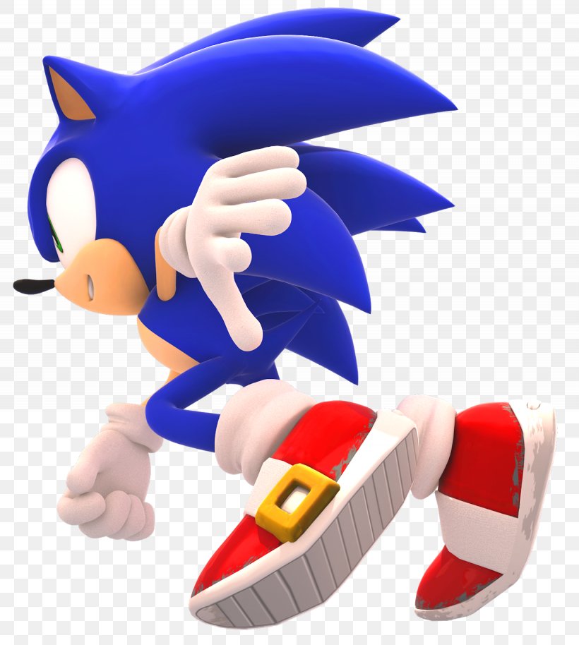 Sonic The Hedgehog Sonic Heroes Sonic And The Secret Rings Shadow The Hedgehog Knuckles The Echidna, PNG, 1435x1600px, Sonic The Hedgehog, Amy Rose, Doctor Eggman, Figurine, Hedgehog Download Free