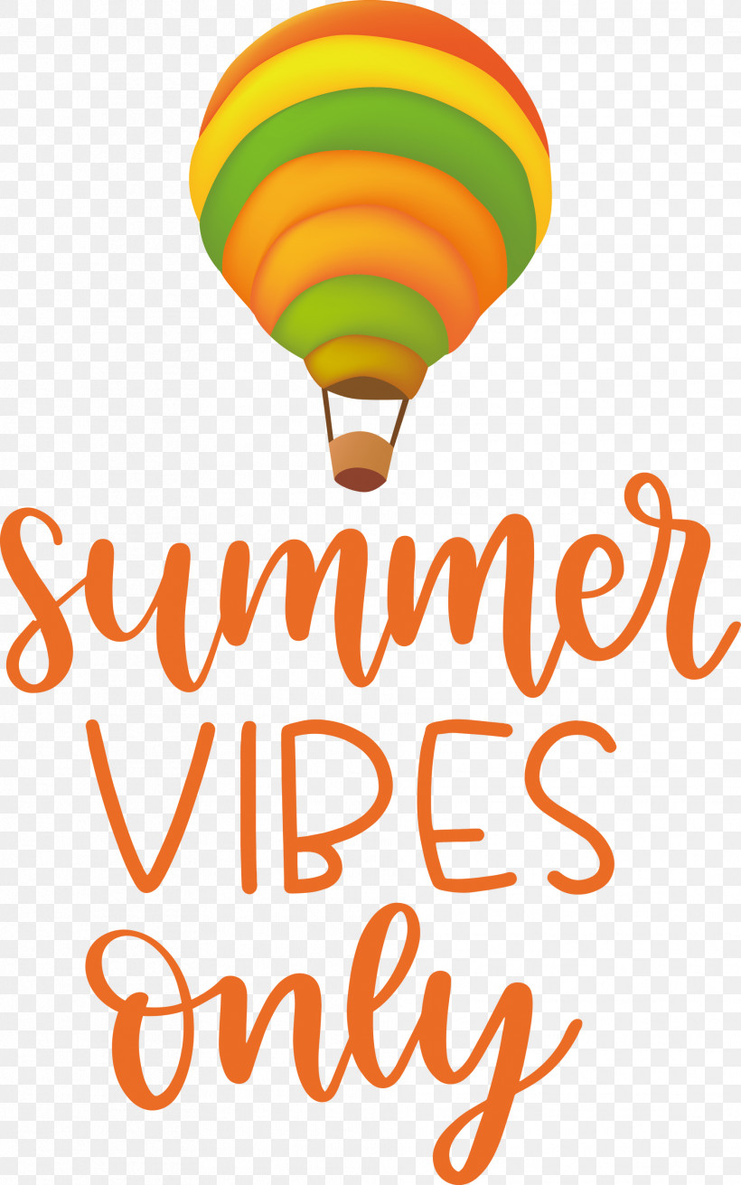 Summer Vibes Only Summer, PNG, 1876x3000px, Summer, Balloon, Geometry, Happiness, Line Download Free