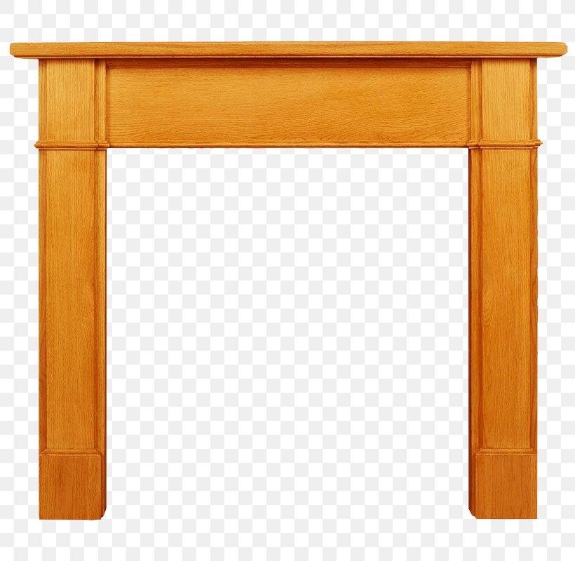 Table Fireplace Mantel Wood, PNG, 800x800px, Table, Apartment, Coffee Table, Craft, End Table Download Free