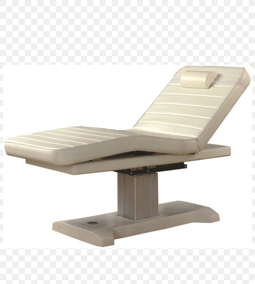 Table Massage Chair Day Spa Hot Tub, PNG, 800x912px, Table, Bathroom, Beauty Parlour, Bed, Chair Download Free