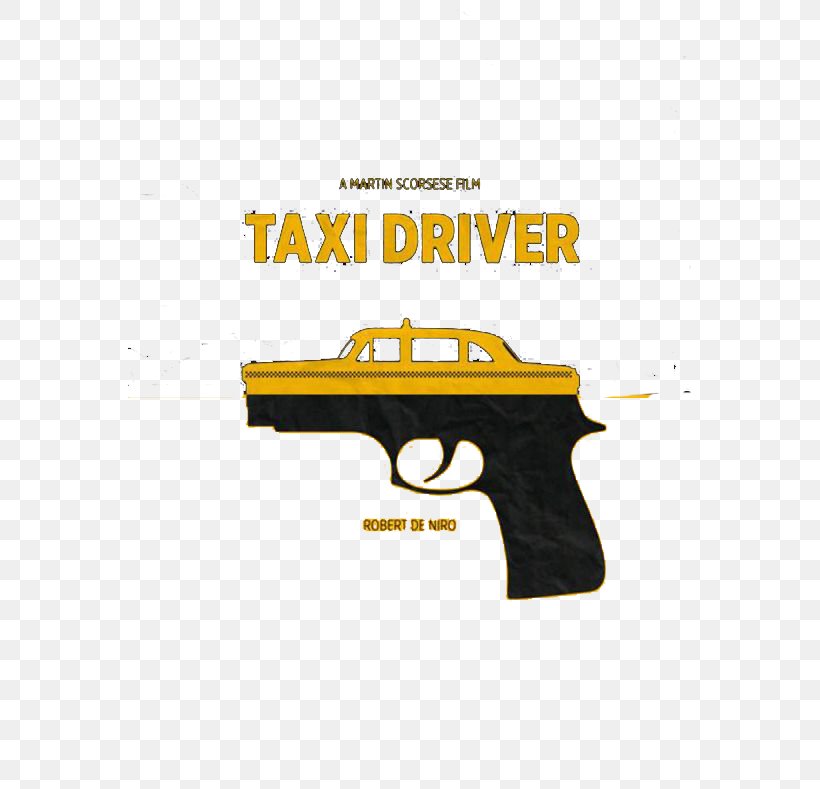 Taxi Pistol Beretta, PNG, 564x789px, Watercolor, Cartoon, Flower, Frame, Heart Download Free