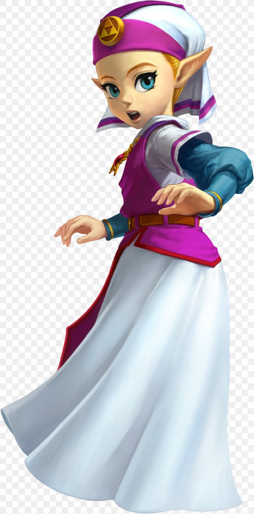 The Legend Of Zelda: Ocarina Of Time 3D The Legend Of Zelda: Twilight Princess HD The Legend Of Zelda: Skyward Sword The Legend Of Zelda: Breath Of The Wild, PNG, 1051x2131px, Legend Of Zelda Ocarina Of Time, Cartoon, Character, Costume Design, Fictional Character Download Free