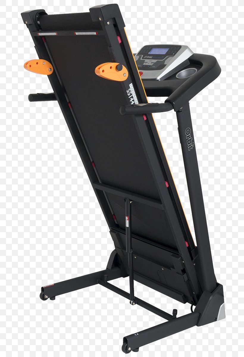 Treadmill Fitness Centre Physical Fitness Exercise Machine, PNG, 780x1200px, Treadmill, Exercise, Exercise Equipment, Exercise Machine, Fitness Centre Download Free