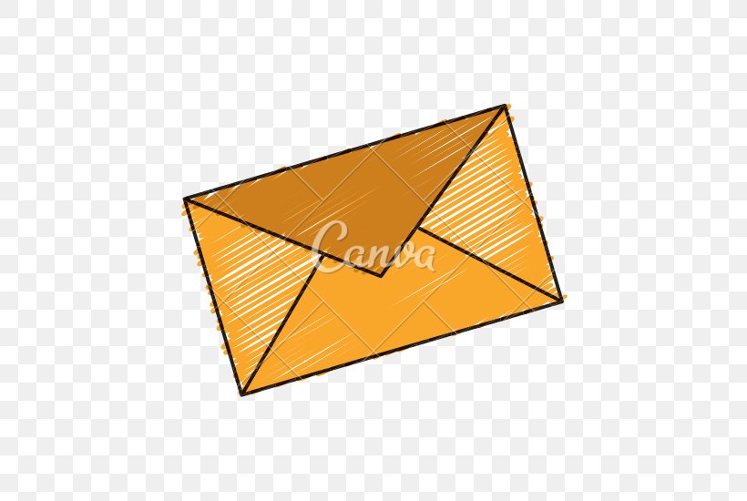 Triangle Area Line Rectangle, PNG, 550x550px, Triangle, Area, Orange, Rectangle, Roof Download Free