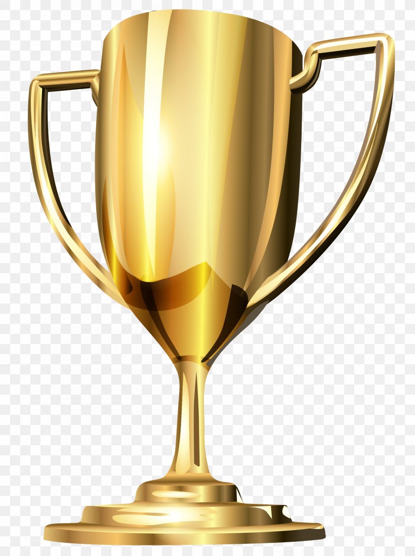 Trophy Gold Medal Louisiana Trophies Inc Clip Art, PNG, 2006x2690px, Trophy, Award, Coffee Cup, Cup, Drinkware Download Free