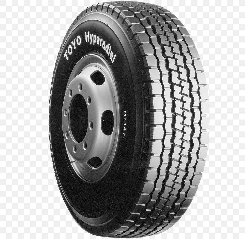 Tyrepower Toyo Tire & Rubber Company Motor Vehicle Tires Wheel Suspension, PNG, 800x800px, Tyrepower, Adelaide Tyrepower, Auto Part, Automotive Tire, Automotive Wheel System Download Free