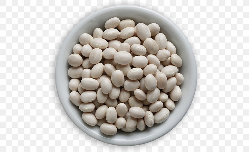 Vegetarian Cuisine Cranberry Bean Navy Bean Legume, PNG, 500x500px, Vegetarian Cuisine, Bean, Broad Bean, Commodity, Common Bean Download Free