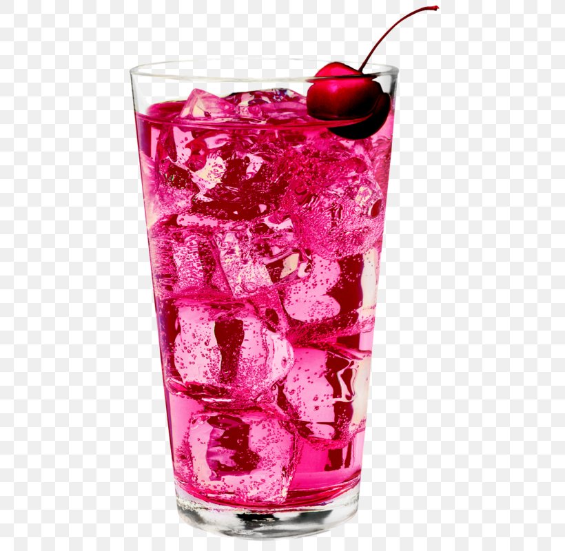 Vodka Cocktail Schnapps Piña Colada Juice, PNG, 475x800px, Vodka, Alcoholic Beverages, Batida, Cake, Cherries Download Free