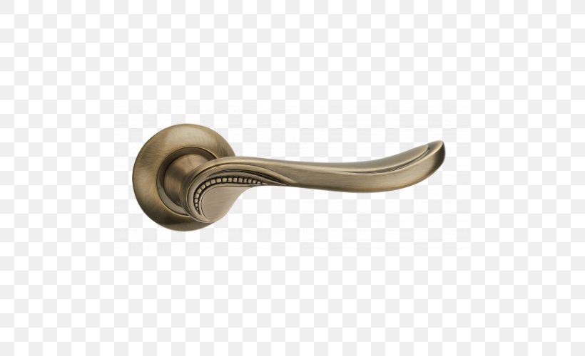 Window Door Handle Door Furniture, PNG, 500x500px, Window, Architectural Engineering, Bolt, Brass, Builders Hardware Download Free