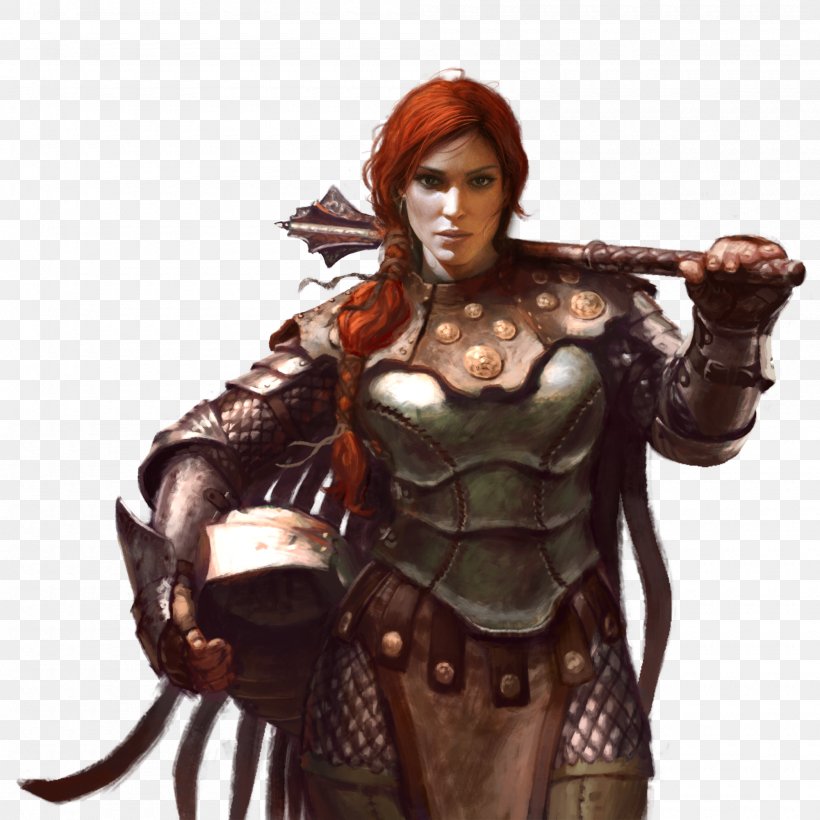 Winona Nelson Artist Wiki Character, PNG, 2000x2000px, Winona Nelson, Action Figure, Armour, Art, Artist Download Free