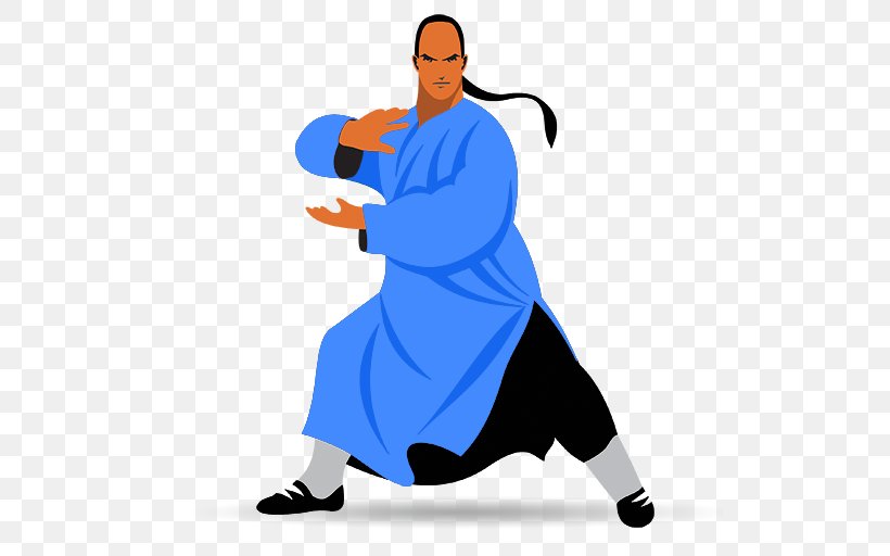 Wushu Wing Chun Martial Arts Painting Password, PNG, 512x512px, Wushu, Character, Clothing, Fictional Character, Information Download Free