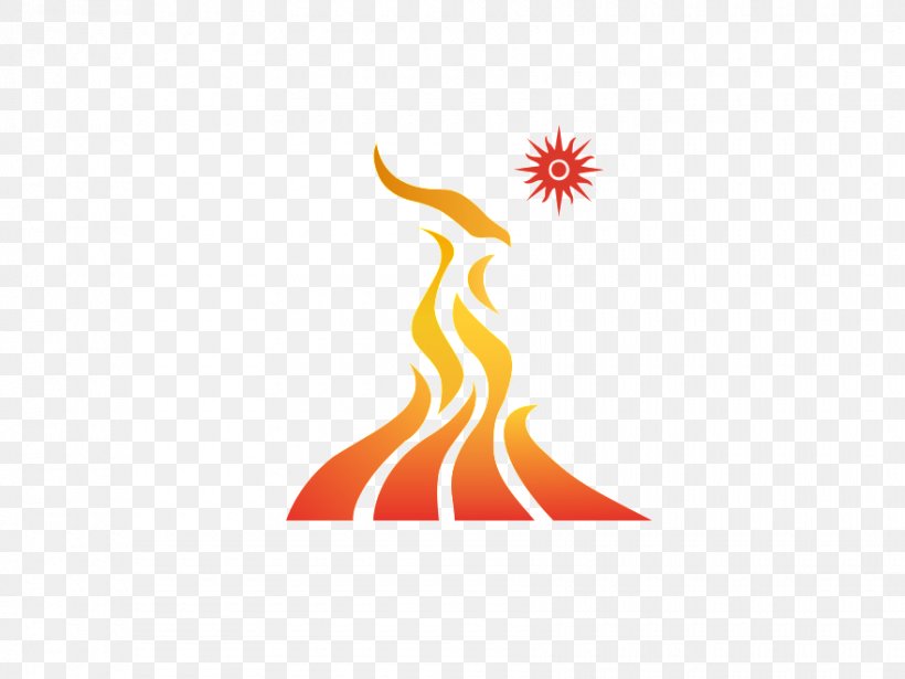 2010 Asian Games Guangzhou Logo 답십리역사거리 Multi-sport Event, PNG, 880x660px, 2010, 2010 Asian Games, Asian Games, Compressed Natural Gas, Flame Download Free