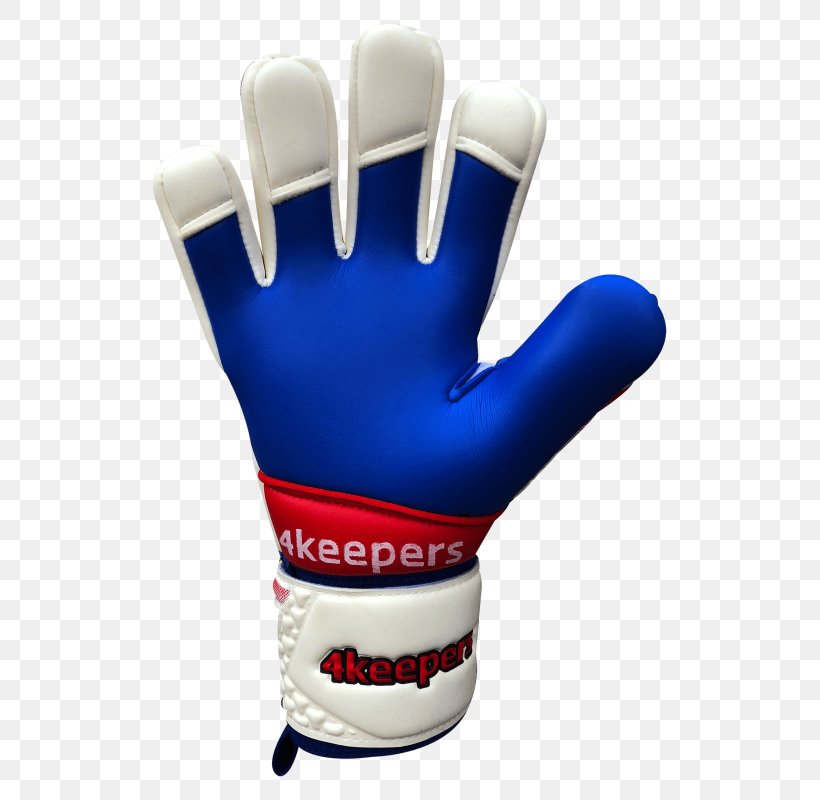 2018 World Cup Football Adidas Telstar 18 Glove, PNG, 800x800px, 2018 World Cup, Adidas, Adidas Telstar, Adidas Telstar 18, Ball Download Free